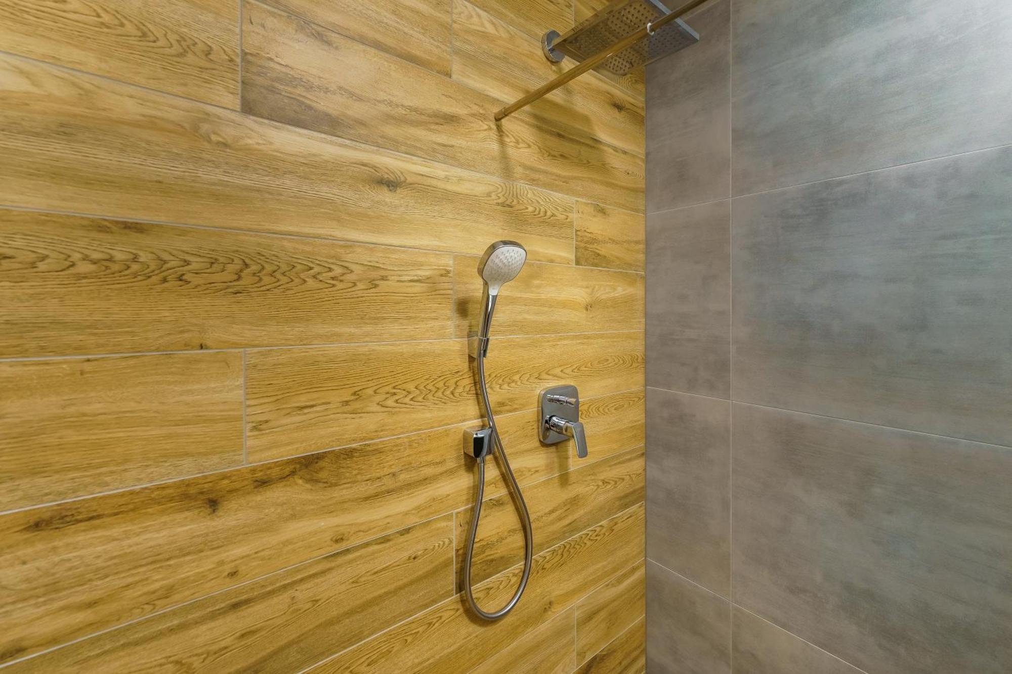 Apartament Przy Plazy 109 By Perlowa Przystan Rent Сянозеты Экстерьер фото
